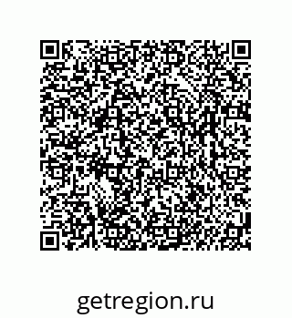 74962096191