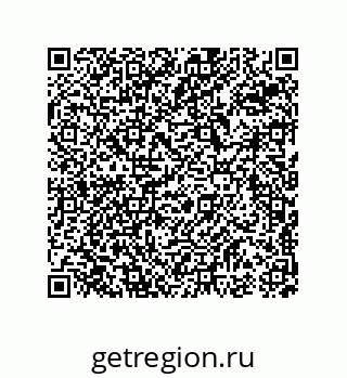 74962096193