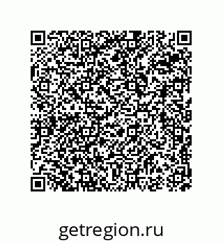 74962096206