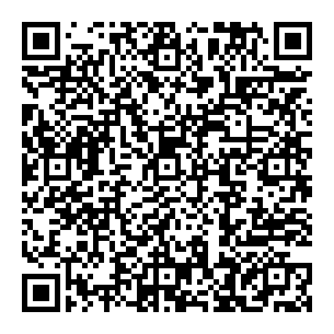 74962096242