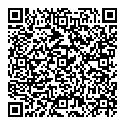 74962096266