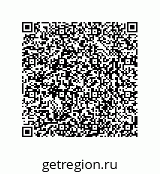 74962096274