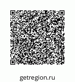 74962096276