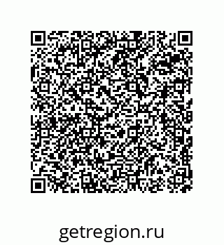 74962096277
