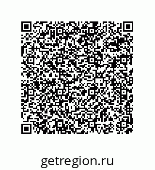 74962096280
