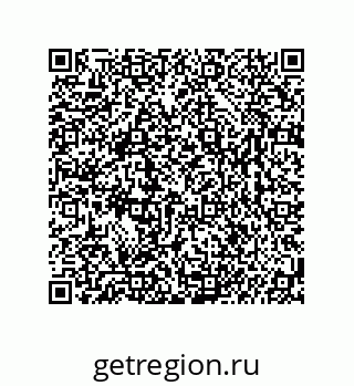 74962096282