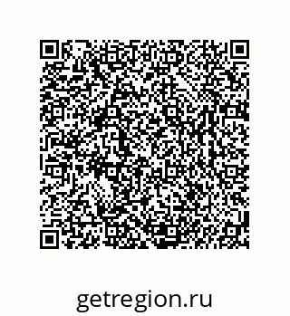 74962096284