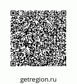 74962096285