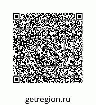 74962096296