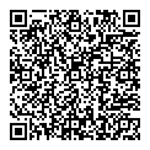 74962096327