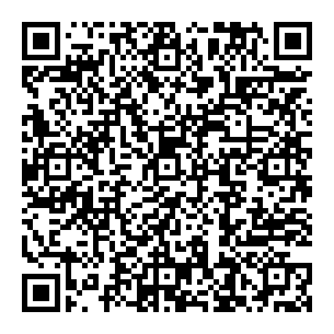 74962096579