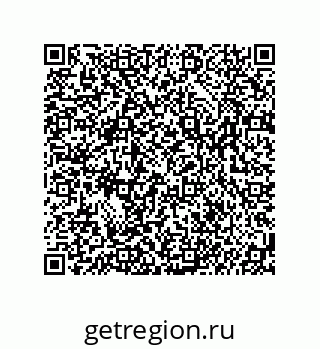 74962098013