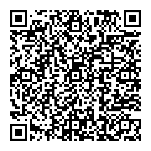 74962098034