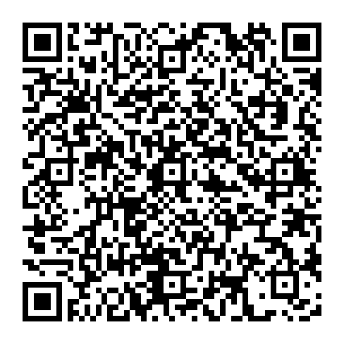 74962098053