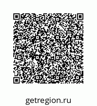 74962098081