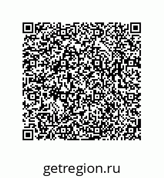 74962098103