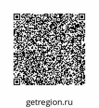 74962098215