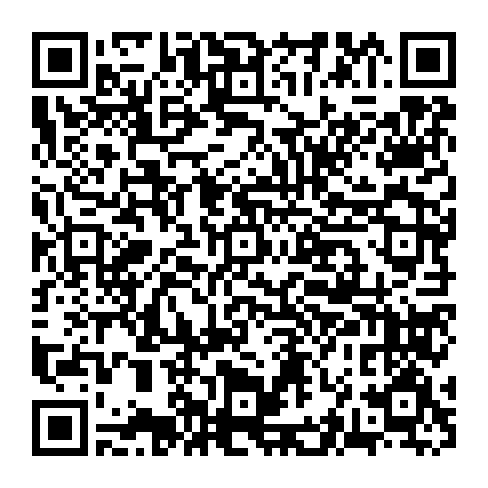 74962098216