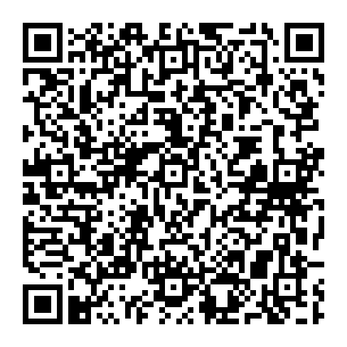 74962098228