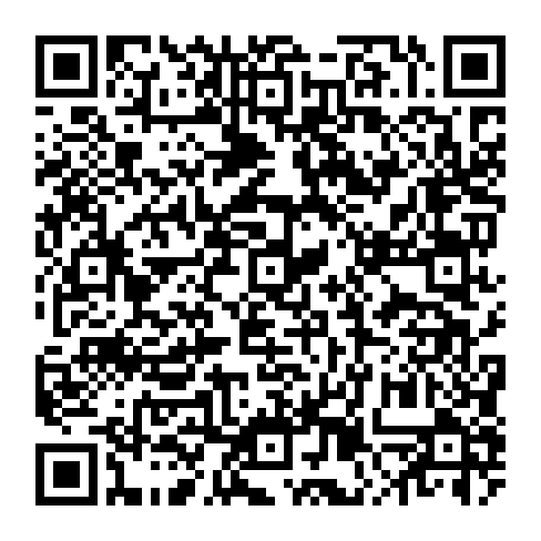 74962098270