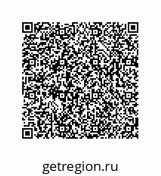 74962098281