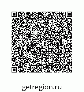 74962100002