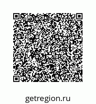 74962100003