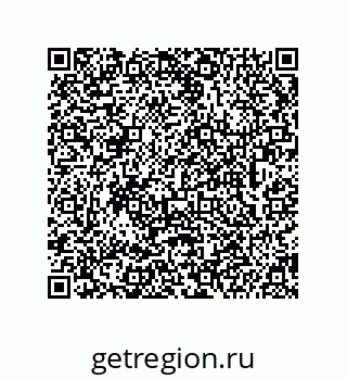 74962100010