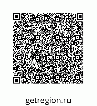 74962100011