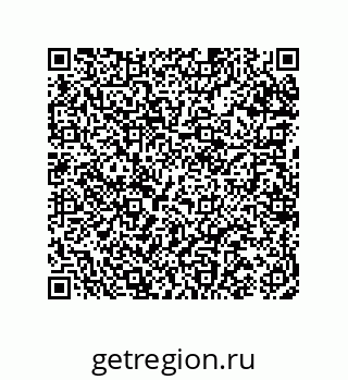 74962100013