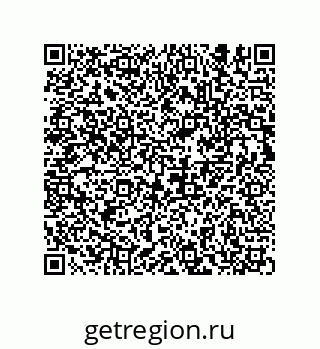 74962100022