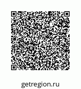 74962100024