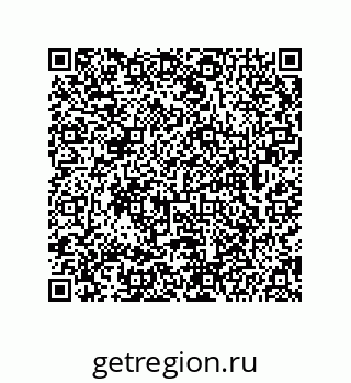 74962100026