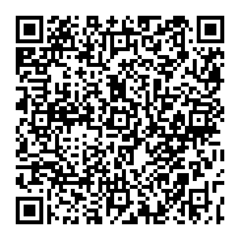 74962100027