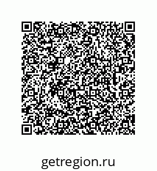 74962100028