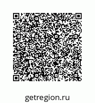 74962100034