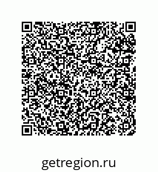 74962100039