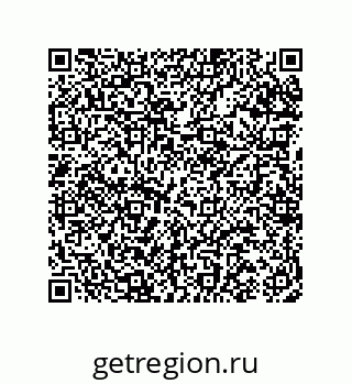 74962100042