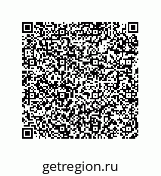74962100043