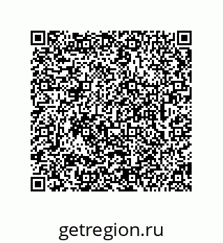 74962100044