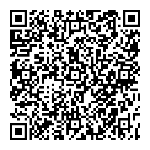 74962100051