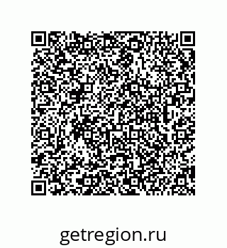 74962100056