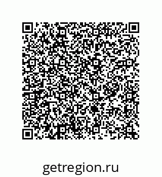 74962100059