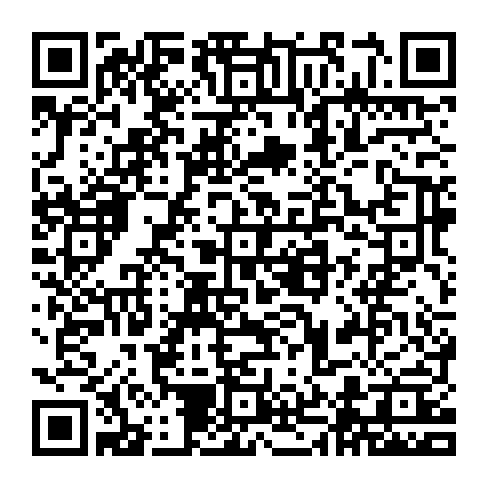 74962100064