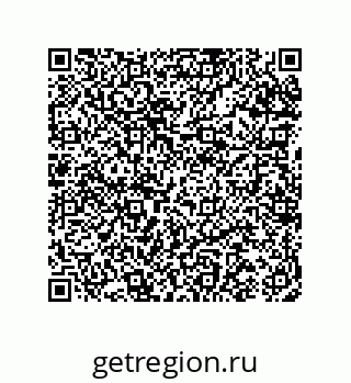 74962100068