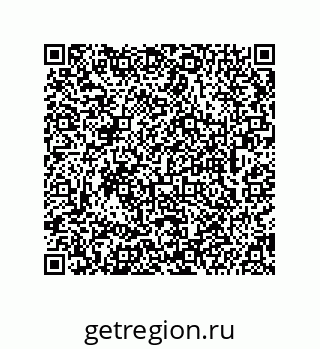 74962100074