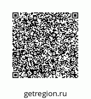 74962100091