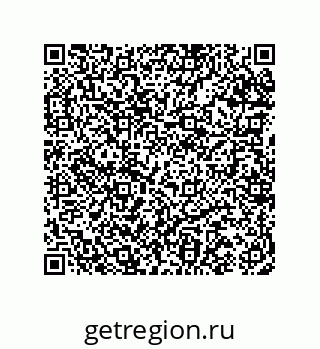 74962100094