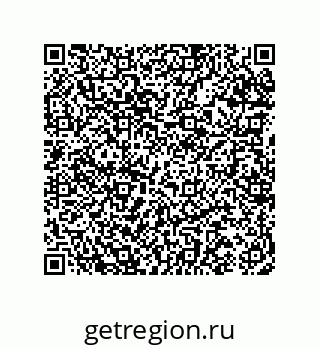 74962100100