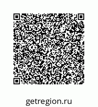 74962100107
